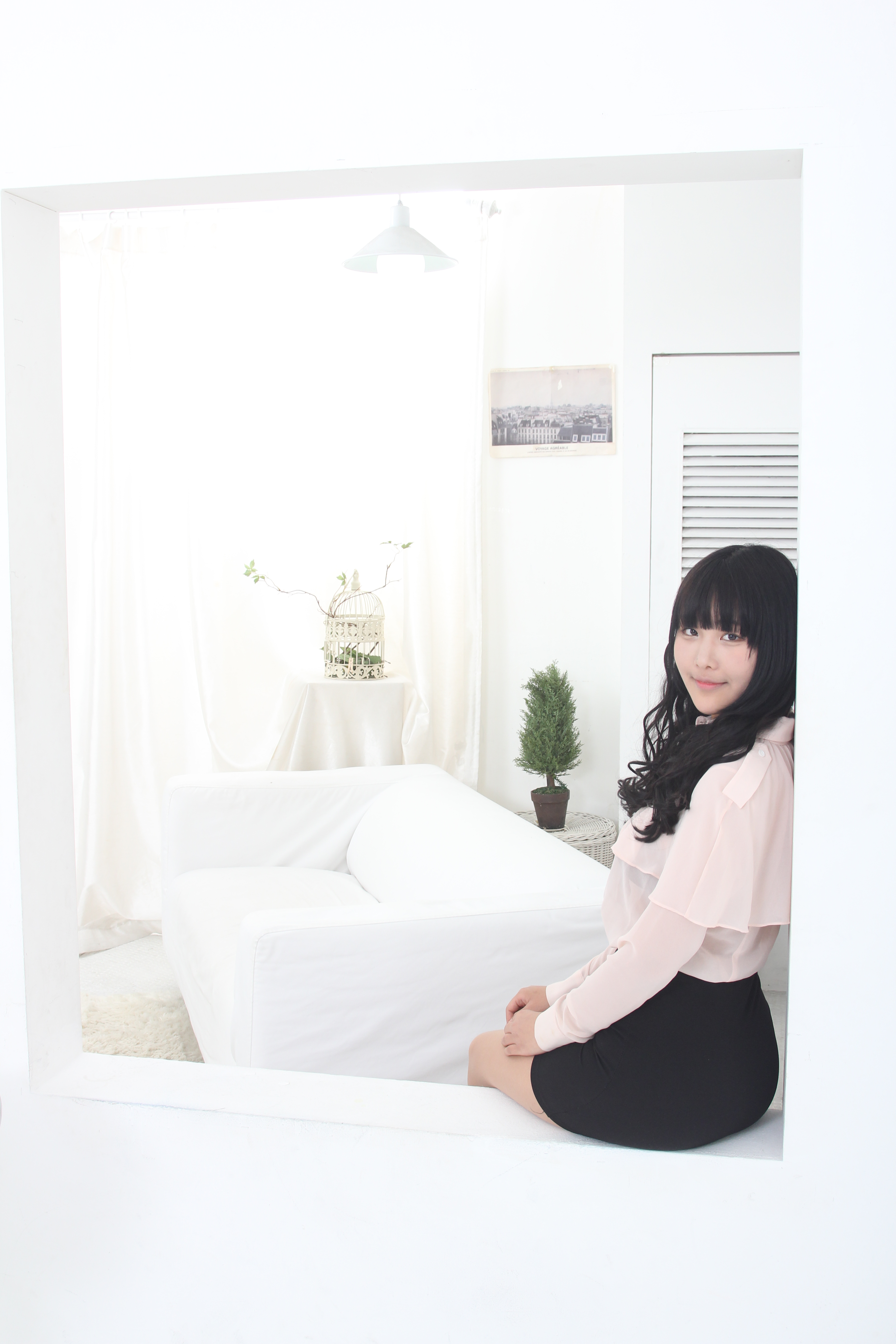 미분류 / 다유 1303장 소프트